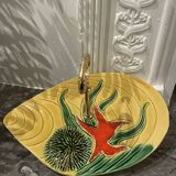 Vallauris cheese board