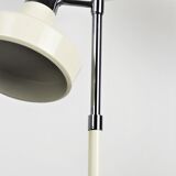 Fermigier Etienne floor lamp for Monix 1960