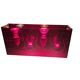 Fontana Arte - design Carlo Tamborini - Duplex - Italie - 2000