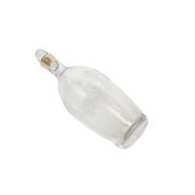 Carafe Art déco de Kamenický Senov