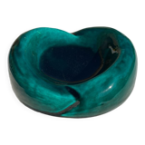 Ashtray Accolay vintage 1970