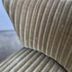 Chaise de cocktail/siège simple/fauteuil