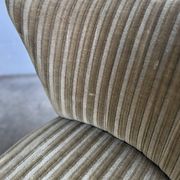 Chaise de cocktail/siège simple/fauteuil