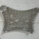 Dessous de plat Baccarat