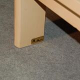 Coffee table Maison Jansen