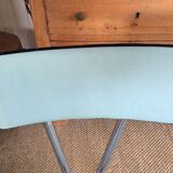 Pair of vintage chairs