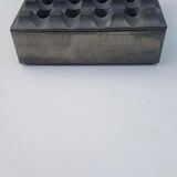 Ashtray Ultima Ljunberg