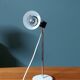 Lampe de bureau, Belid B 200
