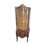 Coin - showcase time Napoleon 3