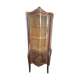 Argentiervitrine époque Napoléon III