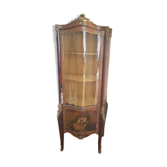 Coin - showcase time Napoleon 3