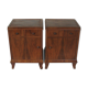 Art Deco wardrobe, F.Meurer  30