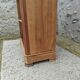 Bibus bookcase