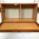Etagère Nisse Strinning 1960