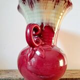 Jopeko Keramik 509/20 Vase