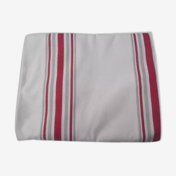 Basque tablecloth 3 m 50