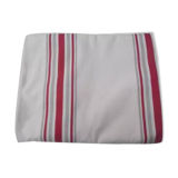 Basque tablecloth 3 m 50