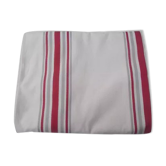 Basque tablecloth 3 m 50