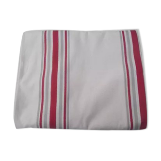 Basque tablecloth 3 m 50