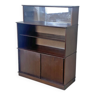 Vintage 50s sideboard