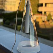 Ceiling light Flos signed Achille Castiglioni
