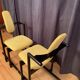 Set of Flysit armchairs by Peter Opsvik for Stokke, Norway, 1990s