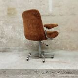Desk chair