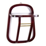 Shelf No. 59 by Thonet manufactured by Bistritz