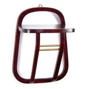 Étagère No. 59 par Thonet fabriqué par Bistritz