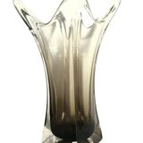 Murano vase from the 60s and 70s