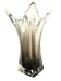 Murano vase from the 60s and 70s