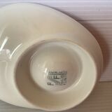 Egg cup flower norway turi gramstad Oliver