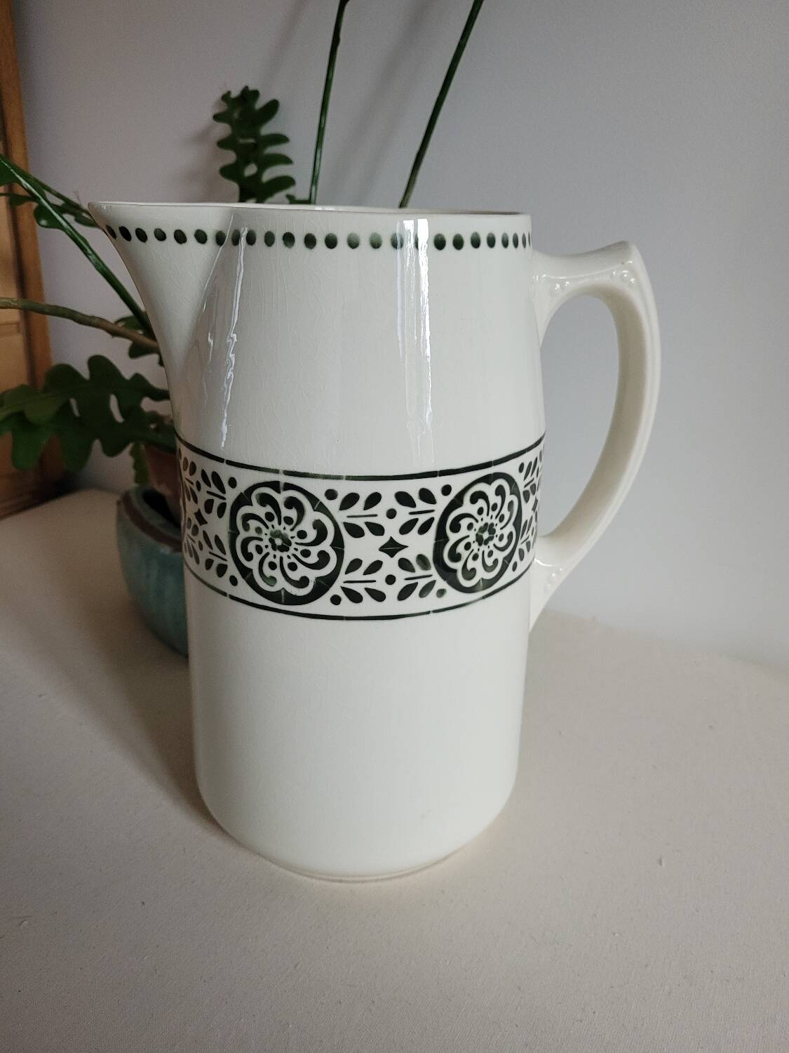 Broc Badonviller 2011