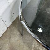 Table basse année 70