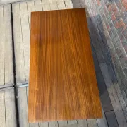 1960s accent furniture