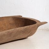 Wabi-sabi antique (c.1900) #18