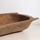 Wabi-sabi antique (c.1900) #18