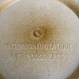 Pot cover vintage Syla