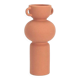 Vase en céramique Moderne et élégant