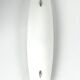 Vintage Italian Inside Wall Lamp