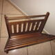 Porte revue de Cees Braakman