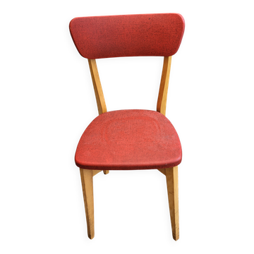 Chaise