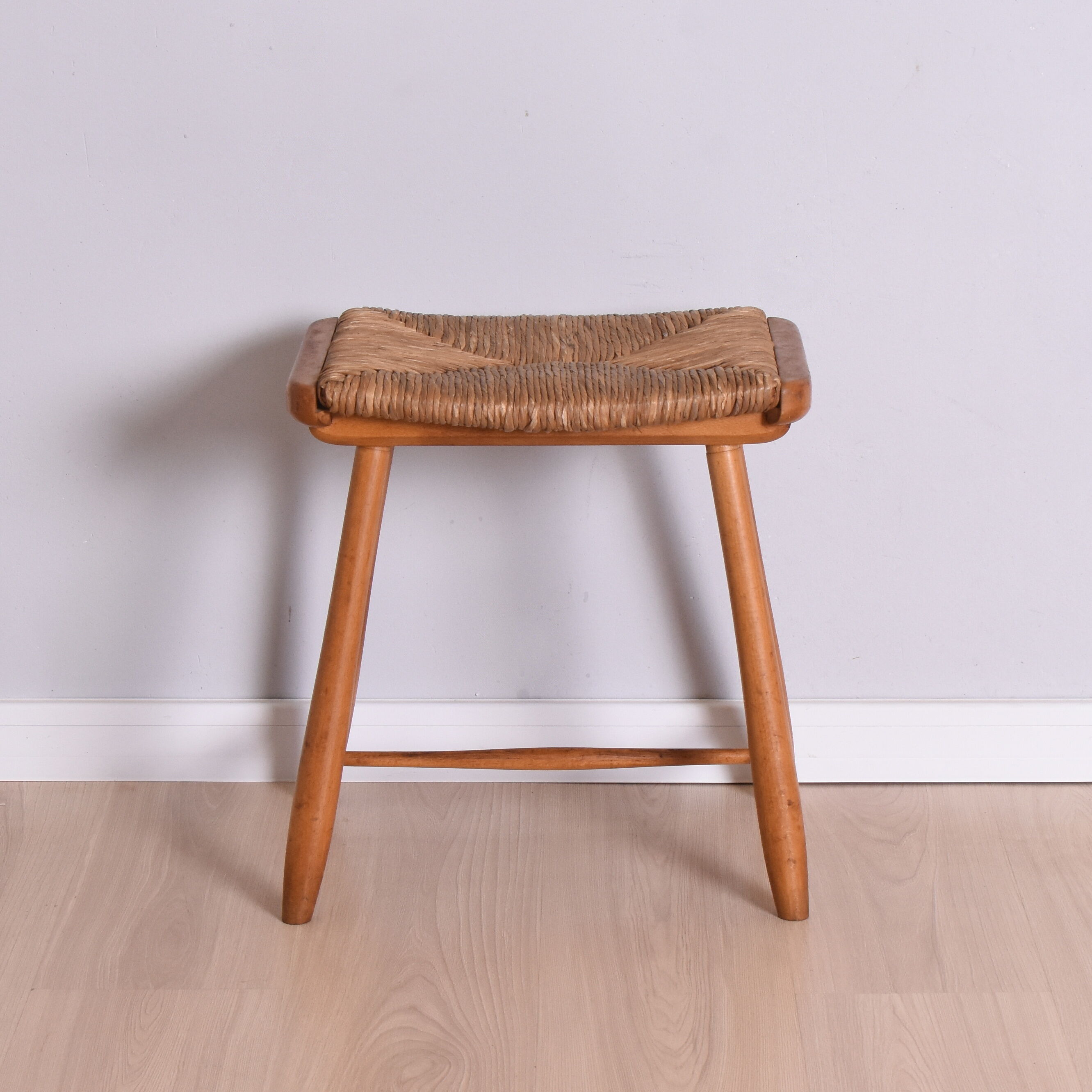 Stool, 1960s