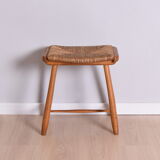 Stool, 1960s