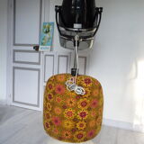 Barber's armchair 70