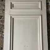 Old door 276 x 83