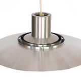 Pendant light by Fabricius and Kastholm for Nordisk Solar Compagni