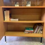 Modernist showcase