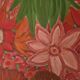 Acrylic painting
