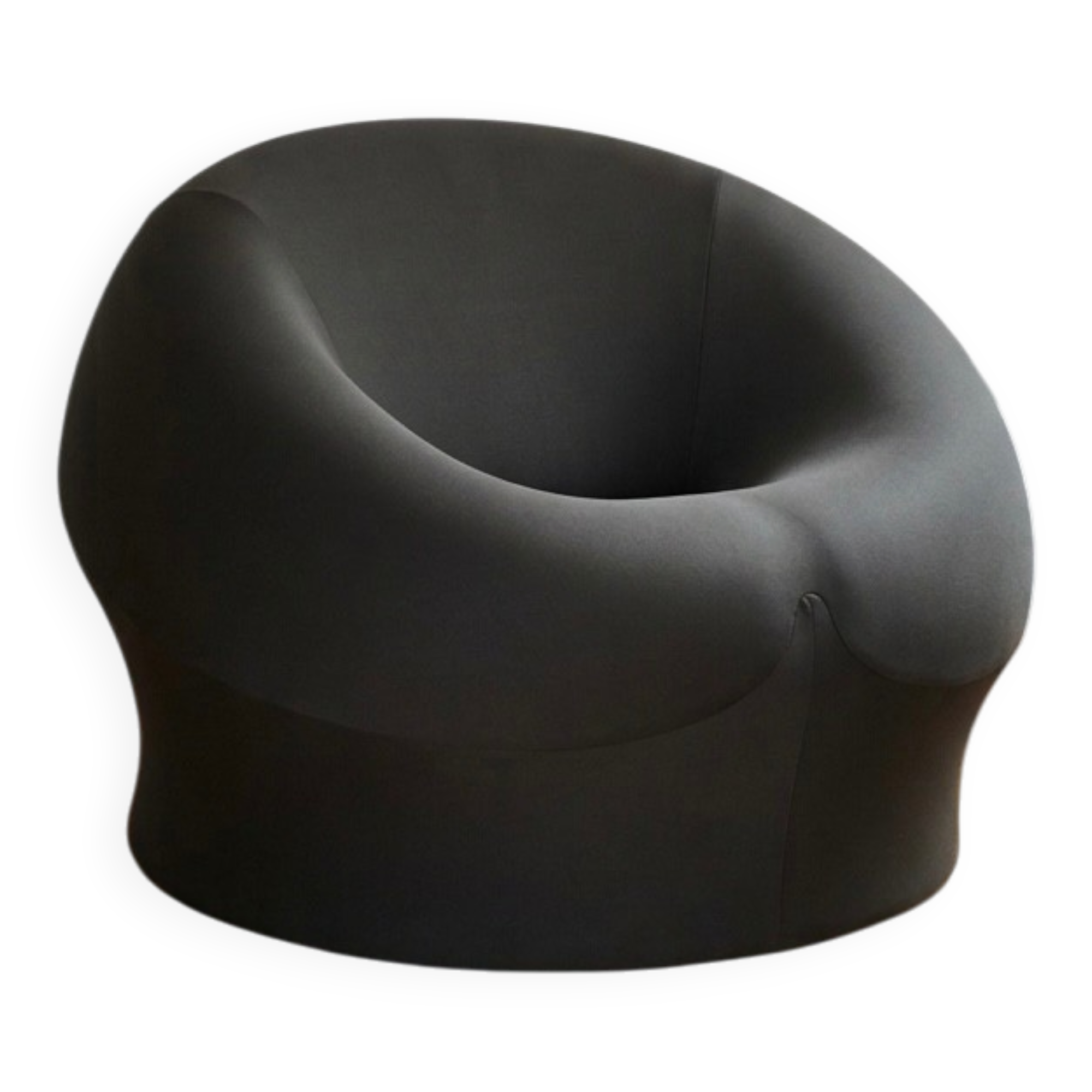 Gaetano Pesce UP3 armchair publisher B&B Italia